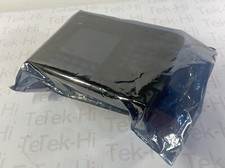 Refurbished Allen Bradley 2711-B6C3L1 PanelView 600 HMI   Fast Shipping