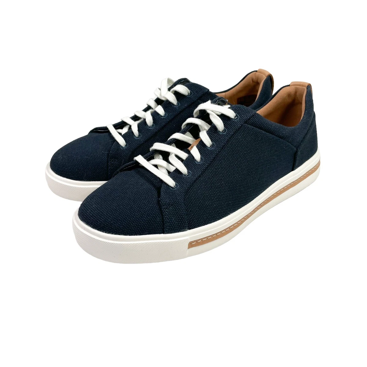 Un maui hotsell lace