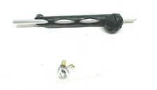 Jim Black 12x17 Ventilation Hatch Adjuster Arm Kit  595-VAK1217