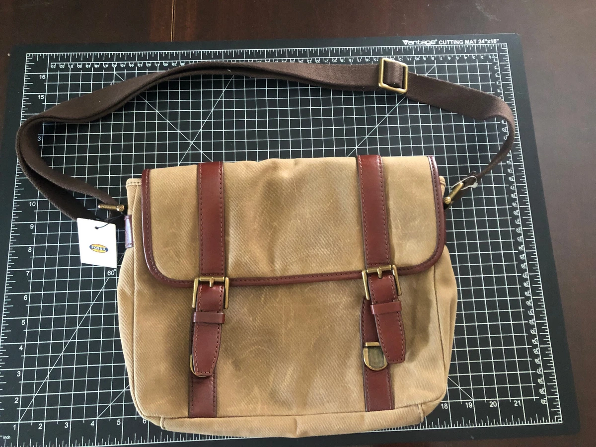 Discover more than 176 ebay messenger bag xkldase.edu.vn