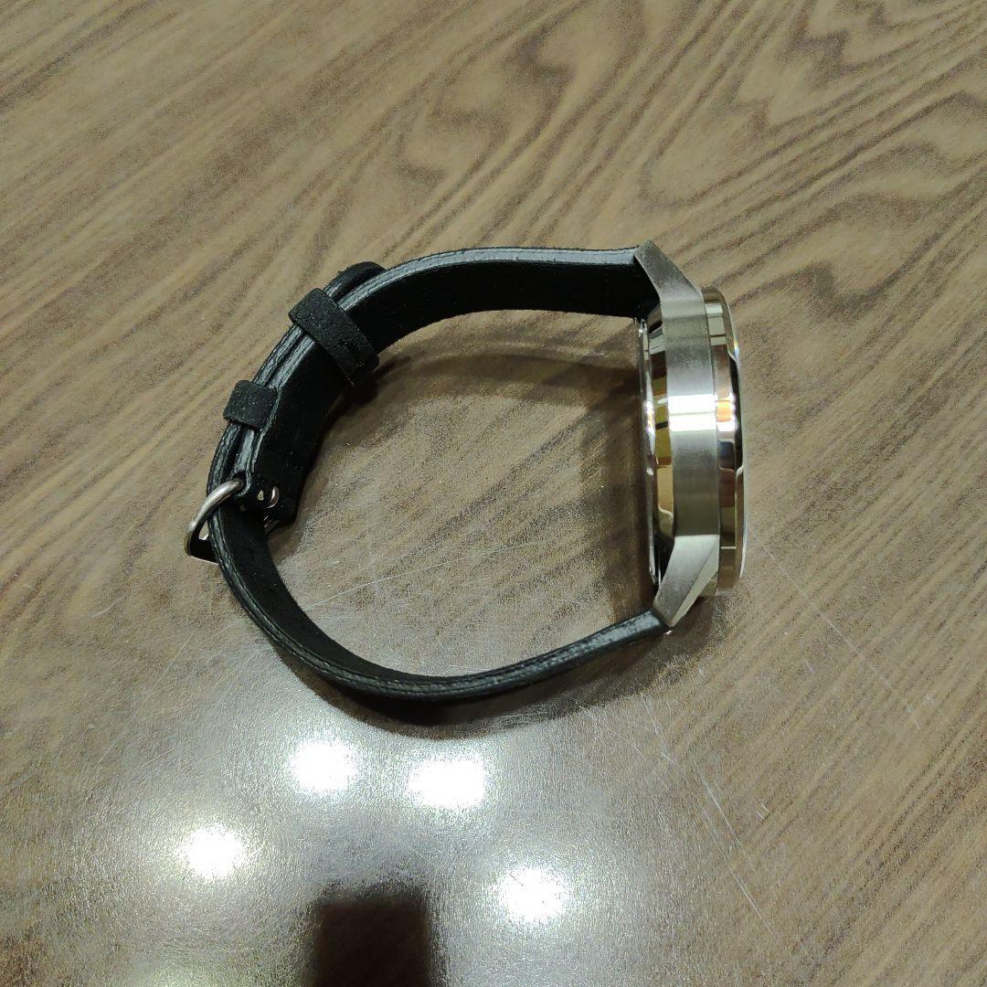 TRIWA　トリワ ピスタチオ ネビル PISTACHIO NEVIL Triwa Pistachio Nevil Men's Watch Used From Japan Seller | eBay