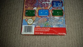 Mighty Bomb Jack Nintendo NES PAL A Game Boxed, NES-BJ-AUS, BombJack