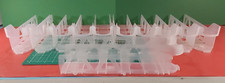 OEM True Cooler  Visi-Slide Beverage Dispense...