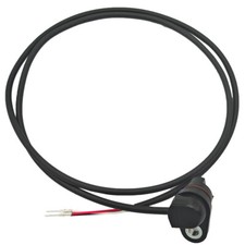 Nockenwellen-Positionssensor F&uuml;r Harley Dyna FXD CVO Road Glide FLTRSEI 32793-00