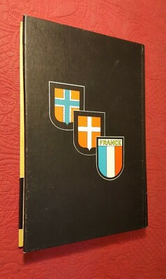 SIGNED Foreign Legions of the Third Reich Vol 1: Norway, Denmark, France) RARE SIGNED Foreign Legions of the Third Reich Vol 1: Norway, Denmark, France) RARE