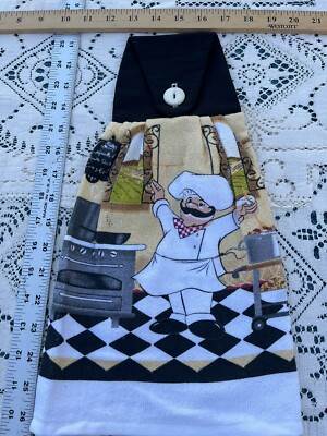 *NEW* Handmade 