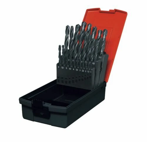 Moulinets de pêche à la mouche