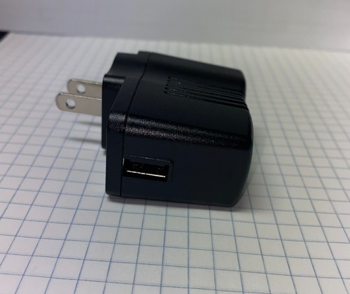 Phone charger, micro-usb Kyocera - Picture 4 of 5