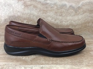 cole haan santa barbara twin gore ii