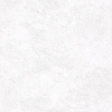 Caravan White Lopez Ceiling Board P7543 (2440mm x 1220mm x 3mm)