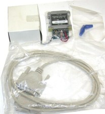 Up to 2 New Javelin 232/485 Converters w/ Power Supply JSC232/485
