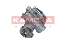 Kamoka PP193 hydraulic pump, steering system for Audi, VW
