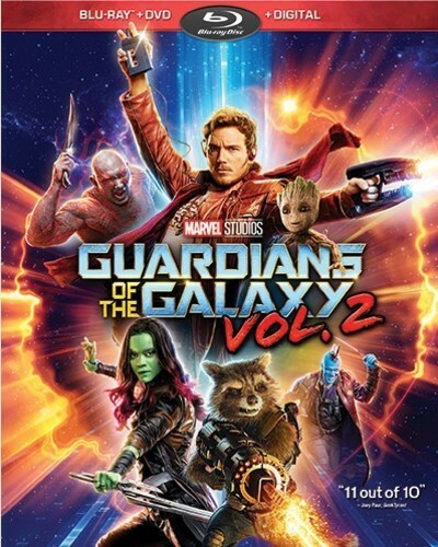 GUARDIANS OF THE GALAXY VOL.2(洋書) Amazon.com: Guardians of the Galaxy, Vol. 2: War of Kings