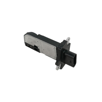 Luftmassenmesser für VW 1.8 2.0 TSI CCZ 06J906461D CDA CCZ ORIGINAL