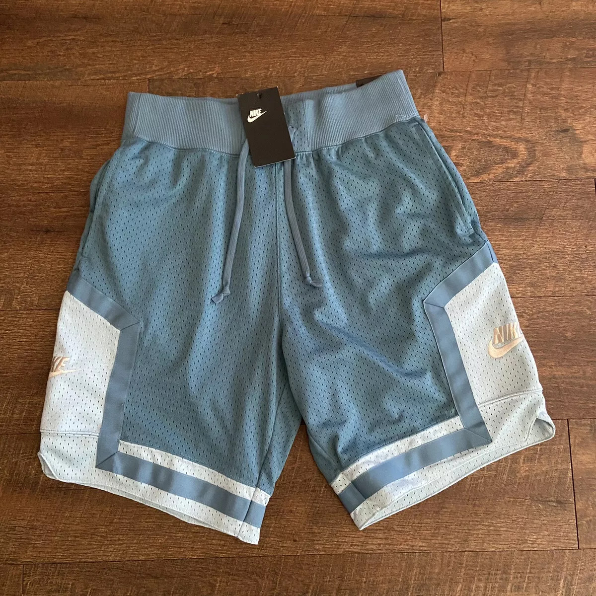 Short nike air force sale