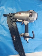 Fraiming Nailer PORTER-CABLE FR350B 21-Degree 3-1/2 inch Full Round