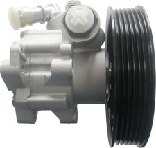 Pompe direction assistée Nissan ATLEON