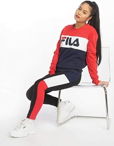 العبارة نحلة هيجنز tuta fila donna - whslatinclub.com