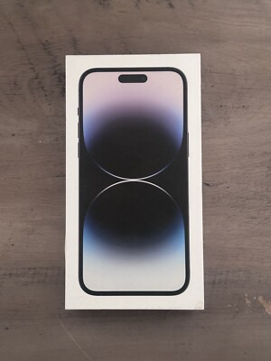 iPhone 14 Pro Max With TikTok And Cap Cut