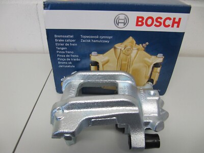 Bosch Bremssattel BMW 1er F20,F21 und  3er F30 ,F31,F34 vorne rechts
