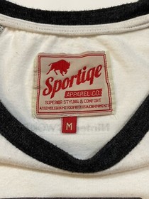 Nintendo World New York Duck Hunt NES Logo Graphic Tee T-shirt Men’s size M