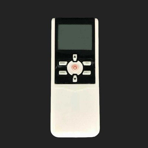 New Remote Control For SAUNIER DUVAL R07B/BGE R07/BGE RG07G/BGE Air