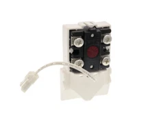 SP15100 | Rheem ECO Thermistor Assembly (Top)