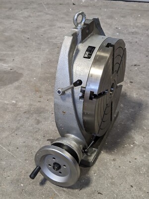 （kyo）新品　M.W.M READY Table2 kyo）新品 M.W.M READY Table2 Phase II Rotary Table 12