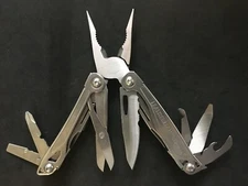 Leatherman Parts Mod Replacement for  Wingman  multi-tool genuine