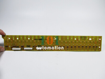 1PCS NEW FOR YAMAHA Psrs650 S550 s670 kb290 kb291 keyboard 1PCS NEW FOR YAMAHA Psrs650 S550 s670 kb290 kb291 keyboard