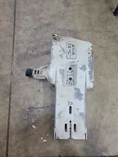 Stihl TS760 Concrete Cut Off Saw Support Arm Clutch Cover 4205 701 0260 A TS 760