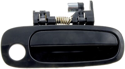 Exterior Door Handle  Dorman/Help  77567