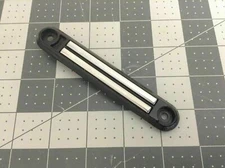 Genuine Maytag Neptune Dryer Moisture Sensor Bar 33001809