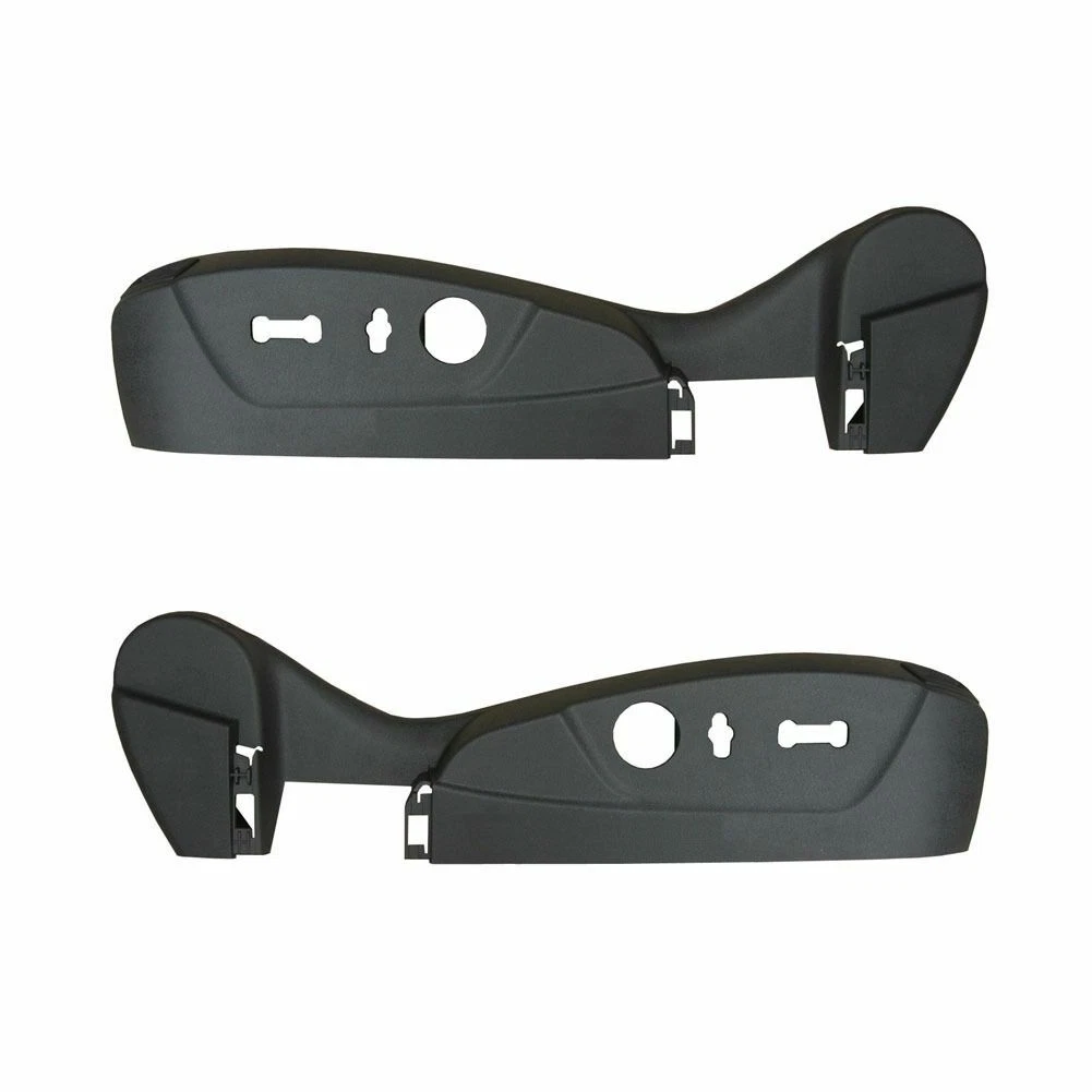 2014 chevy malibu seat covers cheap