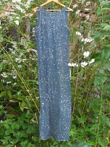 ronald joyce evening dresses