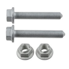 1x Reparatursatz, Radaufh�ngung LEMF�RDER 37695 01 passend f�r BMW