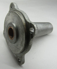 Maytag Gas Engine Upright Main Bearing Housing Assembly