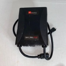 ESP Ikon Next Gen PCS XG-PCS-15D Power Monitor, 120 Volt, 15 Amp