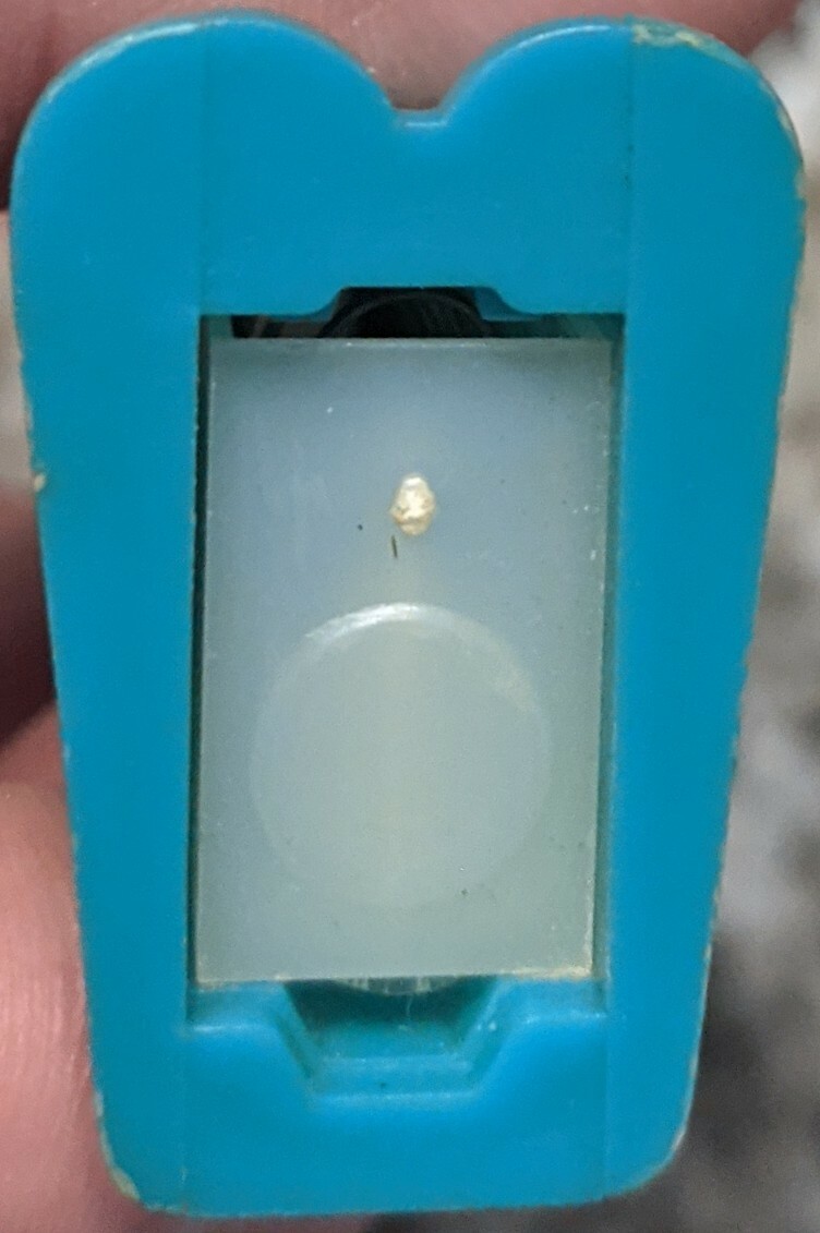 Picture 6 of 6