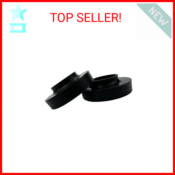 Fits for Jeep TJ Wrangler 0.75