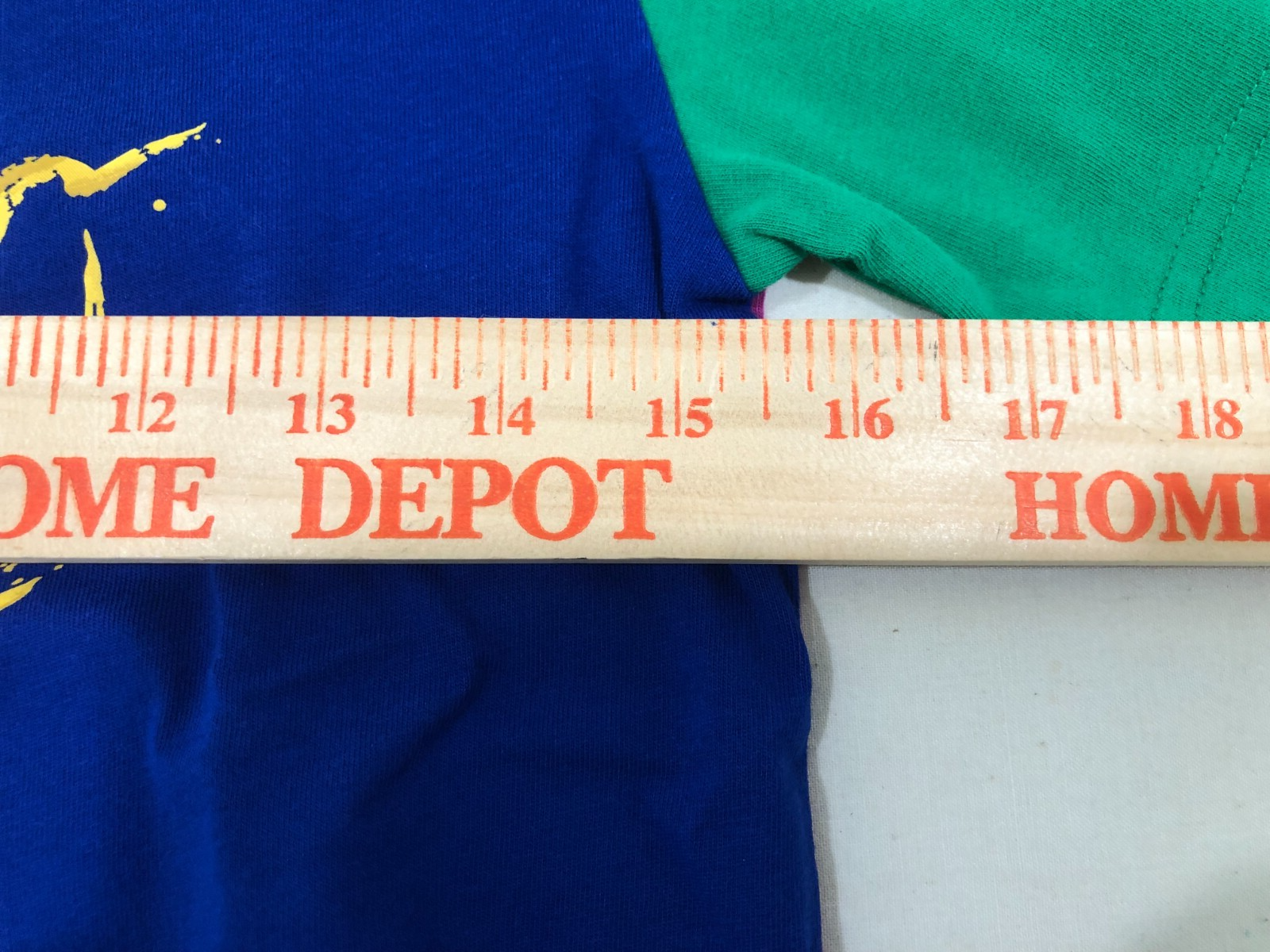 Picture 6 of 8