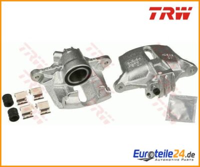 Bremssattel TRW BHV578E für Peugeot 206+ 206 Schrägheck