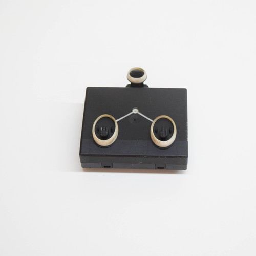 Audi Q7 4L Türsteuergerät vorne rechts Steuergerät 4L0907290 4L0910290 2007