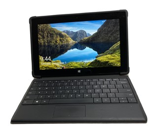 surface pro model 1514