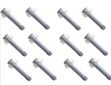 Replacement 12 Pack of Summer Waves ProSeries...