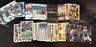 2023 Topps Composite - Black - Chrome - Resurgence - Finest - Cosmic - Inserts