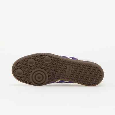 adidas gazelle silver green womens Buy Adidas Samba OG 'Forest Green' W Online