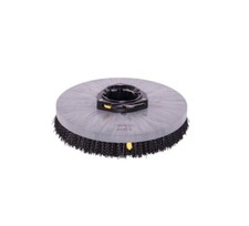 1220216 brush assy disk SCB 16.00 PYP