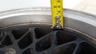 Foto 11 di 11