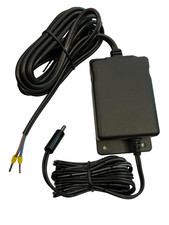 Dudley Mains Adaptor Electroflo Cistern Not Wave S3 323107